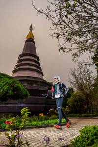 BIB: 
                            <button type="button" onclick="openModal(19029773)" class="btn btn-primary btn-sm float-right btn-popup" data-toggle="modal" data-target=".modal-high-quality">
                        <i class="fas fa-shopping-cart"></i> Add to Cart
                    </button>
                                            <button type="button" onclick="isThisMe(19029773, true)" class="btn btn-success btn-sm float-right btn-popup btn-isme hidden" data-toggle="tooltip" data-placement="bottom" title="นี่คือรูปของคุณใช่ไหม คลิกที่นี่เพื่อเอาเข้าอัลบั้ม">
                        <i class="fas fa-plus"></i> Add to album
                    </button>
                    <button type="button" onclick="isThisMe(19029773, false)" class="btn btn-warning btn-sm float-right btn-popup btn-isnotme hidden">
                        <i class="fas fa-ban"></i> Remove from album
                    </button>